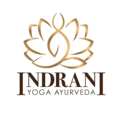 Indrani Yoga